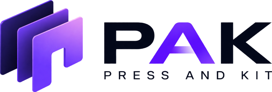 PAK Press and Kit